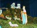 %_tempFileName059%20presepio%202006%20%